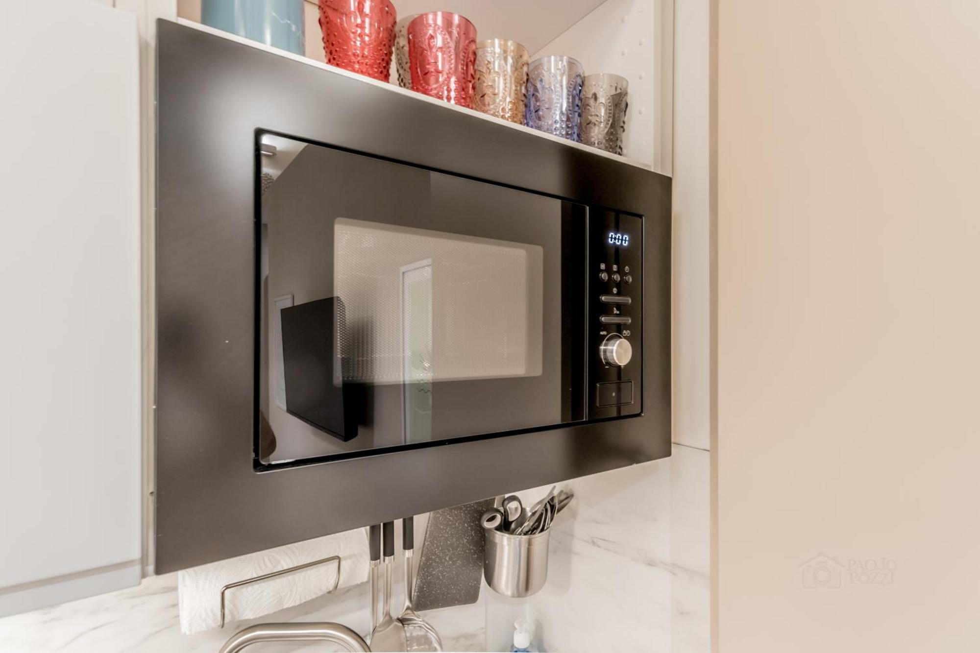 Queen Of Rome Luxury Rooms Exterior foto